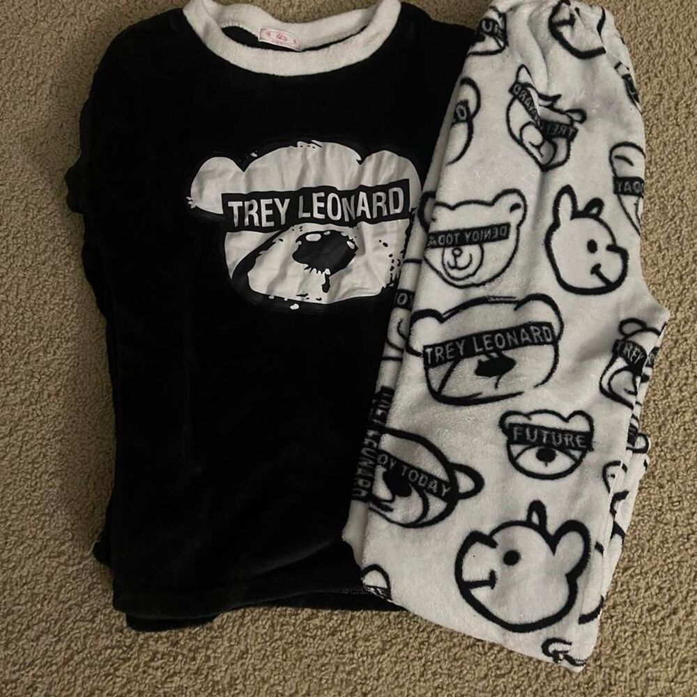 No-brand Women's multi Pajamas